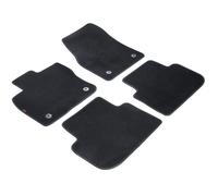 Lampa Set tappeti su misura in moquette - compatibile per Volkswagen Tiguan (05