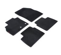 LAMPA 23239 Tappetini