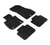 Tappeti su misura moquette compatibili con Bmw X1 (F48) (11/15>07/22) Bmw X2