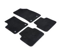 LAMPA 23256 Tappetini