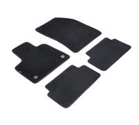 Lampa Set tappeti su misura in moquette - compatibile per Opel Grandland X (07/