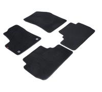 LAMPA 23258 Tappetini