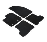 LAMPA 23264 Tappetini