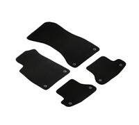 Lampa 23272 Set tappeti su Misura in Moquette