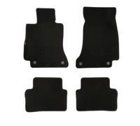 LAMPA 23291 Tappetini