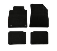 LAMPA 23293 Tappetini