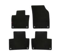 LCAS Set Tappeti Su Misura In Moquette per Volvo Xc90 (07/15>)