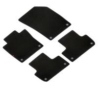 LAMPA 23320 Tappetini