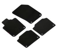 Lampa Set tappeti su misura in moquette - compatibile per Volvo S90 4p (09/16>0