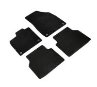 LAMPA 23324 Tappetini