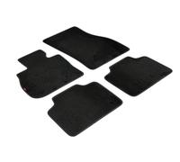 LAMPA 23332 Tappetini