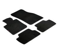 Lampa Set tappeti su misura in moquette - compatibile per Mini Mini (F56) (03/1