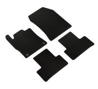 LAMPA 23348 Tappetini