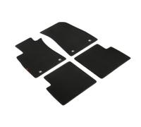 LAMPA 23352 Tappetini