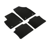LAMPA 23353 Tappetini