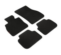 LAMPA 23354 Tappetini