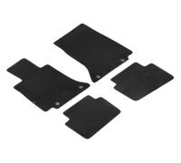 LAMPA 23359 Tappetini