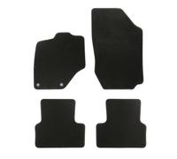 LAMPA 23394 Tappetini