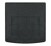 BRACCIOLO AUTO PORTAOGGETTI CROMATO UNIVERSALE Ventura Imbottitura Similpelle