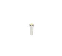 Lampa Lampadina LED Hyper-Led 3 24/28V T5 W2x4,6d 1 SMD x3 20 pz Busta Bianco