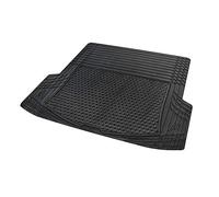 Lampa Luxor Xl, Tappeto Baule Universale - Cm 140x112 S_0289_24008 Auto, Moto E