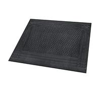 LCB7 Virgo Tappeto Baule Universale - Cm 120X80