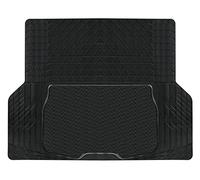 Vasca PVC protezione baule auto universale taglia L - 140x108cm