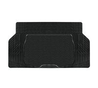 Vasca PVC protezione baule auto universale taglia M - 140x79cm