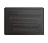 Vasca baule auto universale in PVC sagomabile 117x82cm