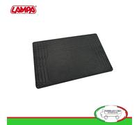 LAMPA - Europe, tappeto per baule - cm 120x80