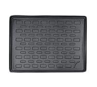 Lampa T-Liner, Tappeto Bagagliaio Auto Con Bordi Rialzati - V-2 - 90x70 cm S_029