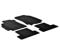 LAMPA 24305 Tappetini