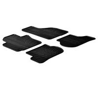 LAMPA 24312 Tappetini