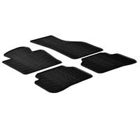 LAMPA 24313 Tappetini