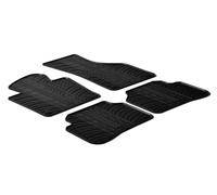 LAMPA 24319 Tappetini