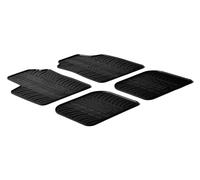LAMPA 24342 Tappetini