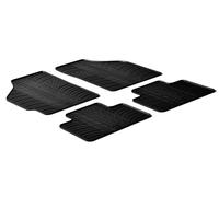 LAMPA 24346 Tappetini