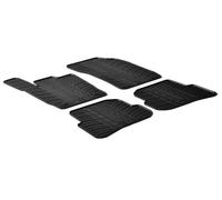 LAMPA 24374 Tappetini