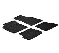 LAMPA 24379 Tappetini