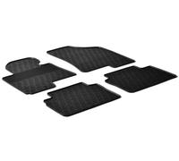 LAMPA 24398 Tappetini