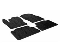 LAMPA 24404 Tappetini