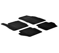 LAMPA 24407 Tappetini