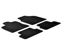 LAMPA 24410 Tappetini