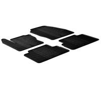 LAMPA 24415 Tappetini