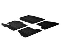 LAMPA 24416 Tappetini