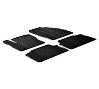 LAMPA 24417 Tappetini