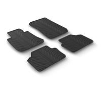 LAMPA 24425 Tappetini