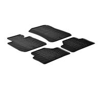 Lampa Set Tappeti Su Misura - BMW X1 (10 09>) 24427-Lp