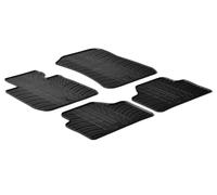 Lampa Set Tappeti Su Misura - BMW X1 (10 09>) 24427-Lp