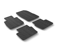 LAMPA 24444 Tappetini